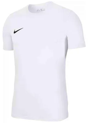 Immagine prodotto di T-shirt Nike 077-53703785021779 da Uomo