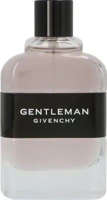 Zdjęcie produktu dla Givenchy Gentleman woda toaletowa 100ml