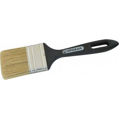Produktbild von pinsel flach 2,0" PH 81264