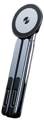 Produktbild von Verstellbarer, faltbarer Tablet-Ständer für den Schreibtisch