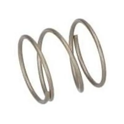 Productafbeelding van Compressieveer voor boormachine/schroefmachine BOSCH - 3604610011