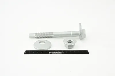 Produktbild von Febest 2929-006-Kit