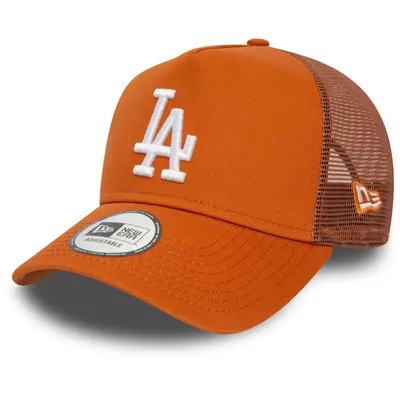 Produktbild von Caps New Era League Essential 60435250