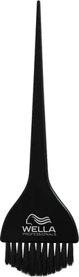 Produktbild von Wella Freehand Pinsel 6 cm