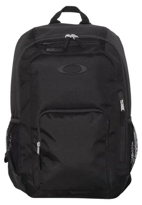 Obrázek produktu pro Oakley 22L Crestible Enduro Backpack - černá