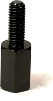 Produktbild von Spiegeladapter JMP M8 zu M10 x 1.25 mm