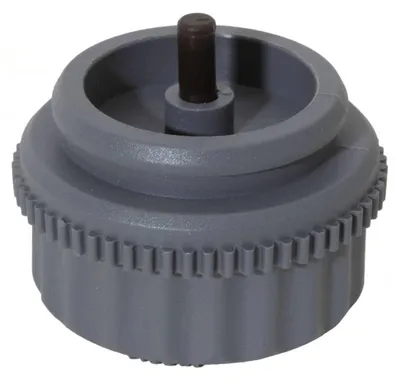Produktbild von Ventilanpassung VA 08H für Stellantrieb Fußbodenheizung