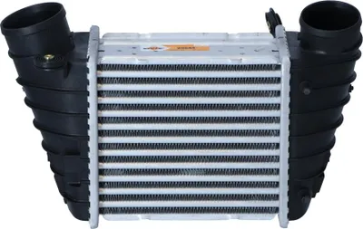 Image de NRF 30544 Refroidisseur d'air de suralimentation