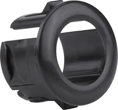 Obrázok produktu pre Držiak parkovacieho senzora pre model XV40 HS250h – 89348-33010-C0.