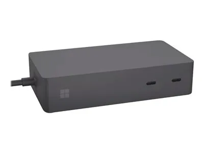 Produktbild von Microsoft Surface Book 2 - Lade-/Dockingstation