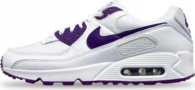 Image de Chaussures Nike Air Max 90 CT1028100