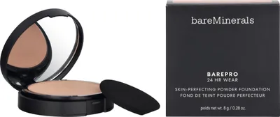 Obrázek produktu pro BARE MINERALS | BAREPRO | Face