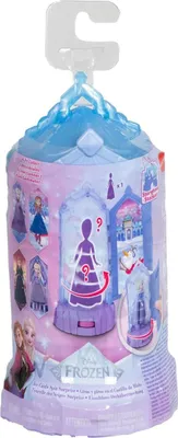 Immagine prodotto di Figure d'azione Mattel