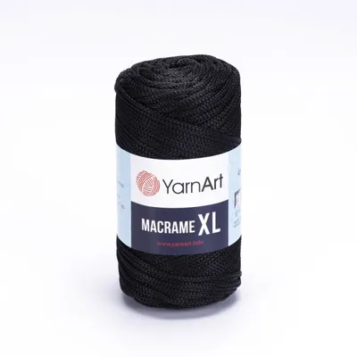 Obrázek produktu pro Macrame XL příze 4 x 250 g 148