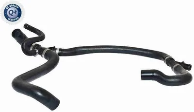 Produktbild von VAICO Kühlerschlauch Wasserschlauch für FORD Transit Mk6 Kasten (V347, V348, FA) V25-2328