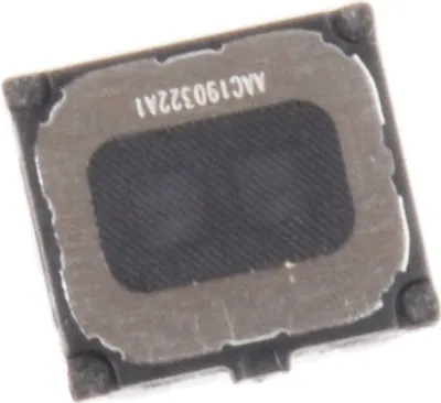 Produktbild von Für Xiaomi Mi 8 Hoermuschel Kopfhoerer Hoerer Ohr Ear Piece
