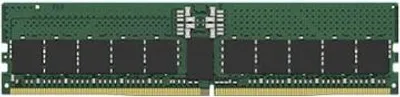 Immagine prodotto di Kingston - DDR5 - Modulo - 24 GB - DIMM 288-PIN - 5600 MHz / PC5-44800 - CL46 - 1,1 V - 1,1 V - registriert - ECC