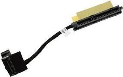 Image de Acer 50.Q28N2.004 Câble de rechange pour ordinateur portable (50.Q28N2.004)