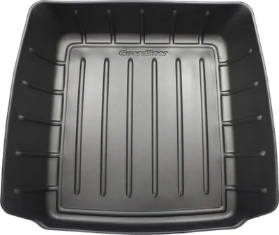 Produktbild von Z440590 Kofferraumwanne kompatibel mit Volkswagen / Seat Sharan II / Alhambra II 9.2010-