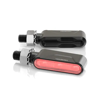 Productafbeelding van HIGHSIDER ESAGANO-RS LED 3-in-1 knipperlichtset