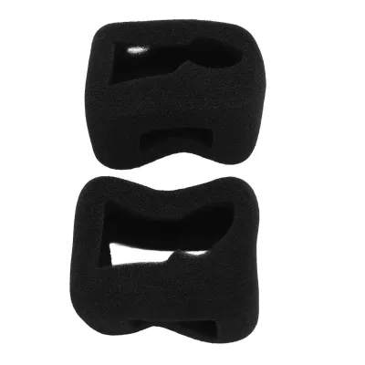 Image de Boîtier de protection pour caméra d'action,Boîtier de protection pour caméra d'action,Boîtier de protection pour Osmo Action 4,Boîtier de protection pour Osmo Action 3,Boîtier de protection pour caméra d'action,Accessoires pour caméra d'action
