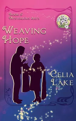 Produktbild von Weaving Hope