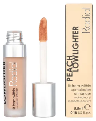 Immagine prodotto di Rodial Peach Lowlighter 5,5ml