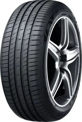 Immagine prodotto di Nexen N Fera Primus 215/65R17 103V Bsw Xl