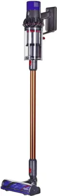 Image de Dyson V10 Absolute Nickel/Copper 525W (2023)