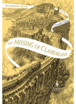 Zdjęcie produktu dla The Missing of Clairdelune