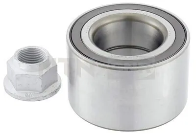 Immagine prodotto di Set di cuscinetti ruota SNR R167.20