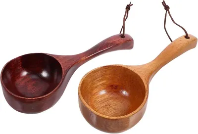 Obrázok produktu pre Sada bambusových políc, nastaviteľná, 41–56 cm, do kuchyne, skrine a kancelárie