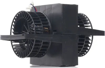 Produktbild von RIDEX 2669I0235 Gebläsemotor Innenraumgebläse für BMW 7 (E38)