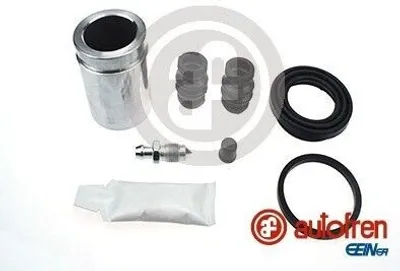 Obrázek produktu pro AUTOFREN SEINSA sada na opravu brzdových třmenů D42029C