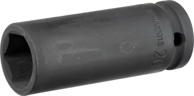 Immagine prodotto di Gedore R63002015
