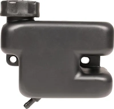 Obrázek produktu pro Palivová nádrž Loncin LC1P65FE 1P61FE ORIGINÁLNÍ DÍL 170490156-0001