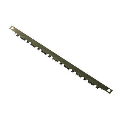 Produktbild von Bügelsägeblatt Mini-Hobelzahnung 300 mm