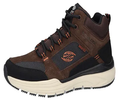 Produktbild von Dockers 47HE002-207361 Herren 41