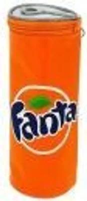 Obrázok produktu pre Peračník Fanta