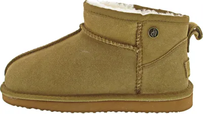 Immagine prodotto di Alpaca 66A1202B (40/marrone)