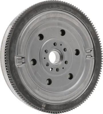 Image de Volant d'inertie LUK 415 0715 10