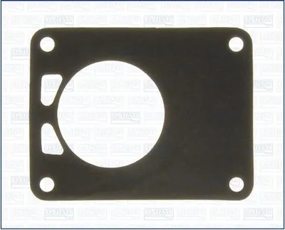 Produktbild von AJUSA Dichtung 00210600 für FIAT DUCATO Pritsche/Fahrgestell (230) 0,5mm 104mm 90mm
