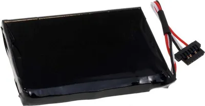 Zdjęcie produktu dla Bateria Navigon 541380530001