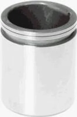 Produktbild von Budweg Caliper Kolben, Bremssattel Vorderachse 234866