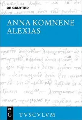 Produktbild von Alexias