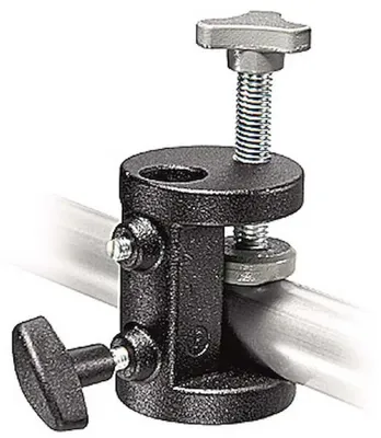 Immagine prodotto di Manfrotto Mini Clamp 171