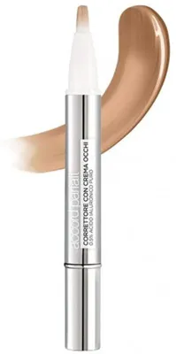 Immagine prodotto di L'Oréal Paris Accord Parfait, Scolorante, Correttore di colore, Idratante, tonalità 7.5-9D, Golden Honey, AQUA / WATER • GLYCERIN • CAPRYLYL METHICONE • PROPANEDIOL • DIMETHICONE • PENTYLENE...