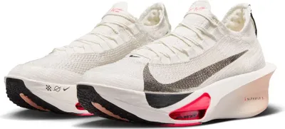 Immagine prodotto di Nike ALPHAFLY 3 7.5