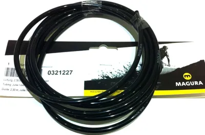 Obrázok produktu pre Brake Hydro 2.3Mtr Black