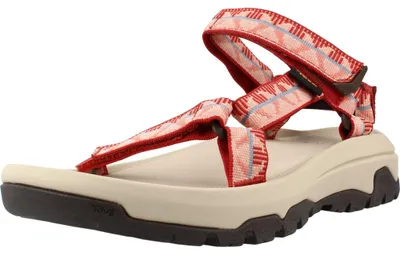 Produktbild von TEVA 1173671TV Rosa